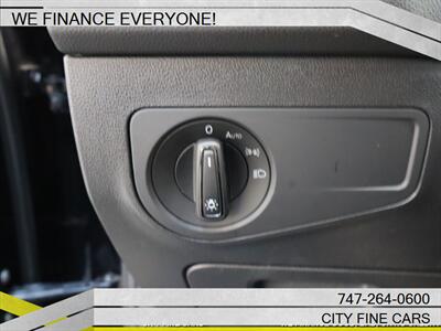 2019 Volkswagen Tiguan 2.0T S   - Photo 15 - Panorama City, CA 91402