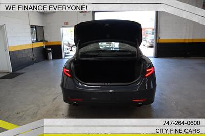 2019 Alfa Romeo Giulia - Photo 26 - Panorama City, CA 91402