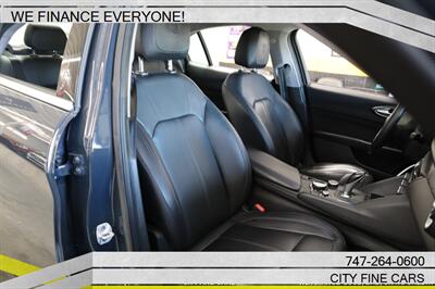 2019 Alfa Romeo Giulia - Photo 28 - Panorama City, CA 91402