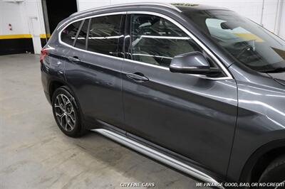 2020 BMW X1 sDrive28i   - Photo 10 - Panorama City, CA 91402