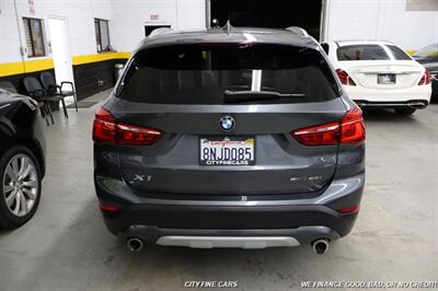 2020 BMW X1 sDrive28i   - Photo 7 - Panorama City, CA 91402