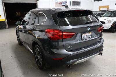 2020 BMW X1 sDrive28i   - Photo 6 - Panorama City, CA 91402