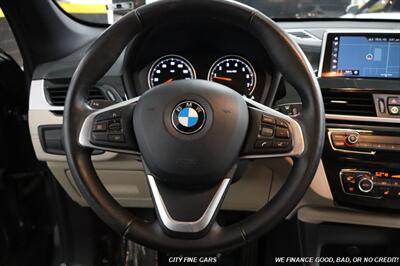 2020 BMW X1 sDrive28i   - Photo 19 - Panorama City, CA 91402