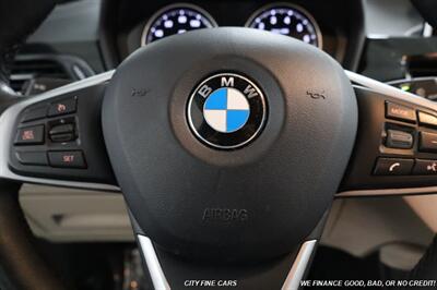 2020 BMW X1 sDrive28i   - Photo 17 - Panorama City, CA 91402