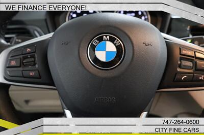 2020 BMW X1 sDrive28i   - Photo 17 - Panorama City, CA 91402