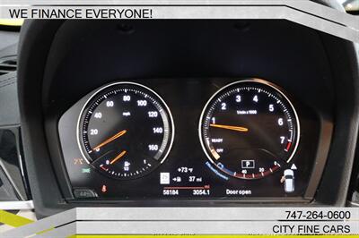 2020 BMW X1 sDrive28i   - Photo 20 - Panorama City, CA 91402