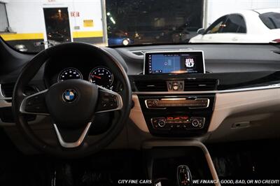 2020 BMW X1 sDrive28i   - Photo 13 - Panorama City, CA 91402