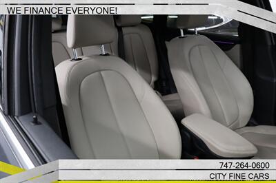 2020 BMW X1 sDrive28i   - Photo 34 - Panorama City, CA 91402