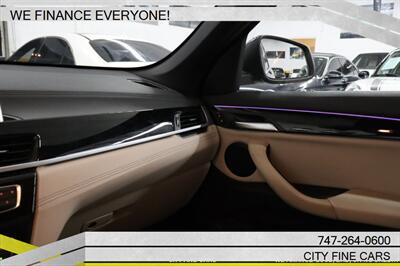 2020 BMW X1 sDrive28i   - Photo 27 - Panorama City, CA 91402