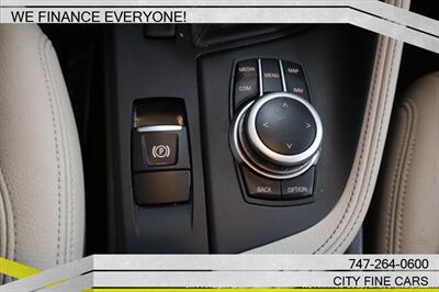 2020 BMW X1 sDrive28i   - Photo 26 - Panorama City, CA 91402