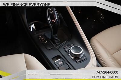 2020 BMW X1 sDrive28i   - Photo 25 - Panorama City, CA 91402