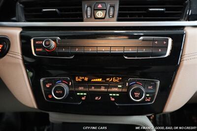 2020 BMW X1 sDrive28i   - Photo 24 - Panorama City, CA 91402