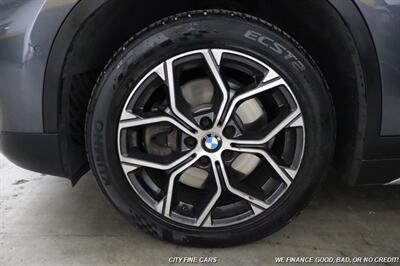 2020 BMW X1 sDrive28i   - Photo 3 - Panorama City, CA 91402