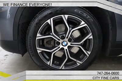 2020 BMW X1 sDrive28i   - Photo 3 - Panorama City, CA 91402