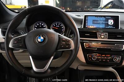 2020 BMW X1 sDrive28i   - Photo 14 - Panorama City, CA 91402