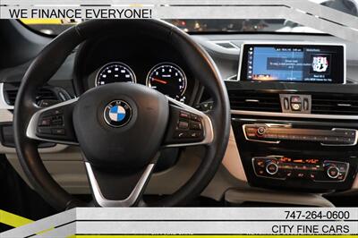 2020 BMW X1 sDrive28i   - Photo 14 - Panorama City, CA 91402