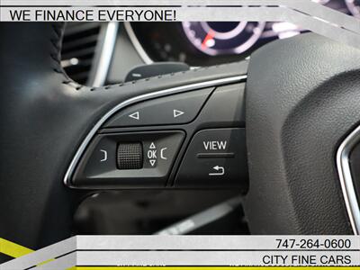 2018 Audi Q5 2.0T quattro Prestig   - Photo 18 - Panorama City, CA 91402