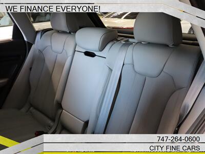 2018 Audi Q5 2.0T quattro Prestig   - Photo 31 - Panorama City, CA 91402