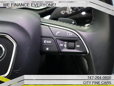 2018 Audi Q5 2.0T quattro Prestig   - Photo 20 - Panorama City, CA 91402