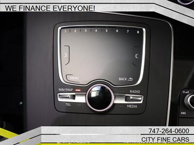 2018 Audi Q5 2.0T quattro Prestig   - Photo 25 - Panorama City, CA 91402