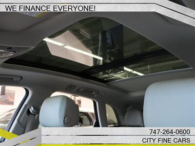 2018 Audi Q5 2.0T quattro Prestig   - Photo 29 - Panorama City, CA 91402