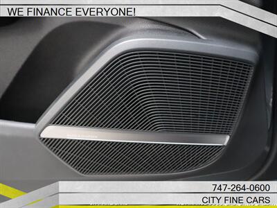 2018 Audi Q5 2.0T quattro Prestig   - Photo 16 - Panorama City, CA 91402