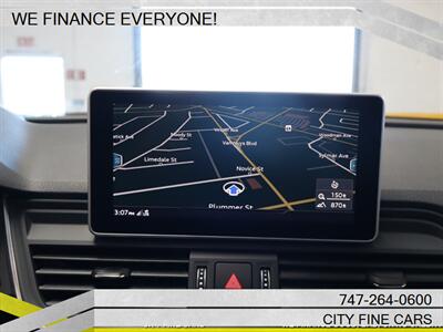 2018 Audi Q5 2.0T quattro Prestig   - Photo 22 - Panorama City, CA 91402