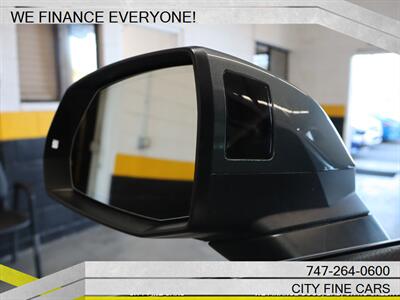 2018 Audi Q5 2.0T quattro Prestig   - Photo 28 - Panorama City, CA 91402