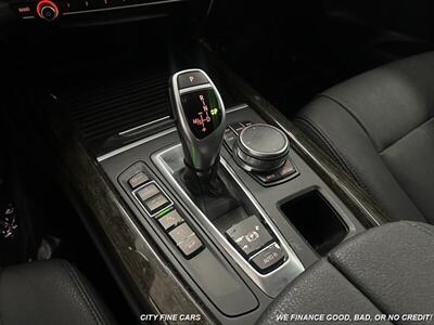 2018 BMW X5 xDrive35i   - Photo 30 - Panorama City, CA 91402