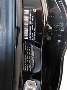 2017 Alfa Romeo Giulia   - Photo 30 - Panorama City, CA 91402