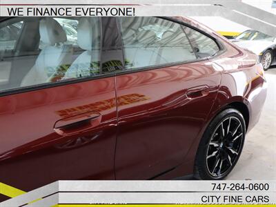 2022 BMW M440i xDrive Gran Co   - Photo 5 - Panorama City, CA 91402