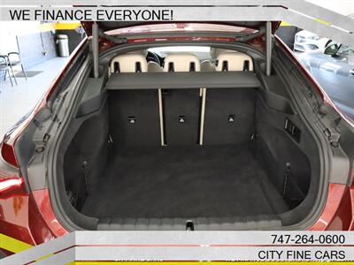 2022 BMW M440i xDrive Gran Co   - Photo 31 - Panorama City, CA 91402
