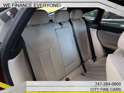 2022 BMW M440i xDrive Gran Co   - Photo 33 - Panorama City, CA 91402