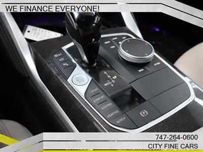 2022 BMW M440i xDrive Gran Co   - Photo 26 - Panorama City, CA 91402