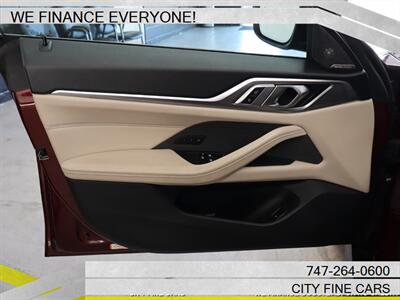 2022 BMW M440i xDrive Gran Co   - Photo 15 - Panorama City, CA 91402