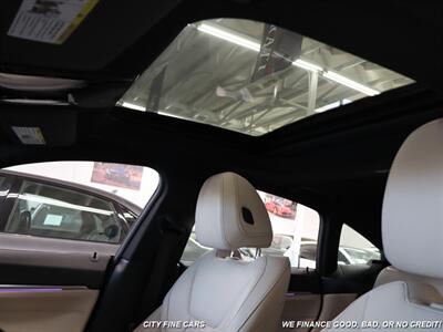 2022 BMW M440i xDrive Gran Co   - Photo 28 - Panorama City, CA 91402