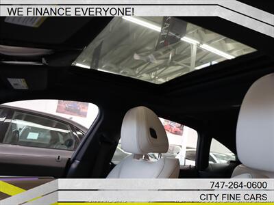 2022 BMW M440i xDrive Gran Co   - Photo 28 - Panorama City, CA 91402