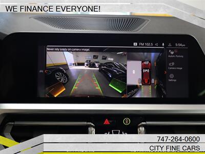 2022 BMW M440i xDrive Gran Co   - Photo 24 - Panorama City, CA 91402