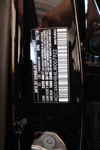2020 Mercedes-Benz GLB GLB 250 4MATIC - Photo 32 - Panorama City, CA 91402
