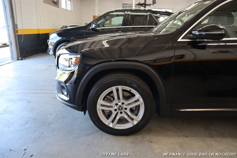 2020 Mercedes-Benz GLB GLB 250 4MATIC - Photo 3 - Panorama City, CA 91402