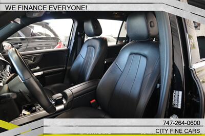 2020 Mercedes-Benz GLB GLB 250 4MATIC - Photo 24 - Panorama City, CA 91402