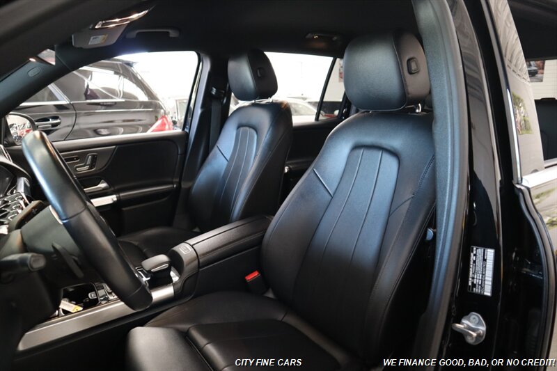 2020 Mercedes-Benz GLB GLB 250 4MATIC - Photo 24 - Panorama City, CA 91402