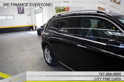 2020 Mercedes-Benz GLB GLB 250 4MATIC - Photo 10 - Panorama City, CA 91402