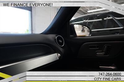 2020 Mercedes-Benz GLB GLB 250 4MATIC - Photo 23 - Panorama City, CA 91402