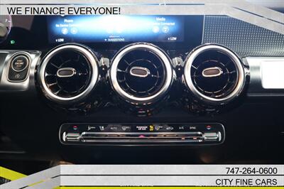 2020 Mercedes-Benz GLB GLB 250 4MATIC - Photo 21 - Panorama City, CA 91402