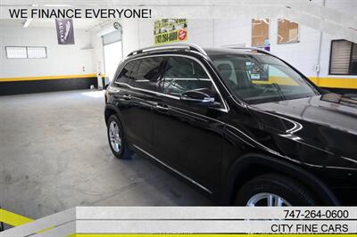 2020 Mercedes-Benz GLB GLB 250 4MATIC - Photo 11 - Panorama City, CA 91402