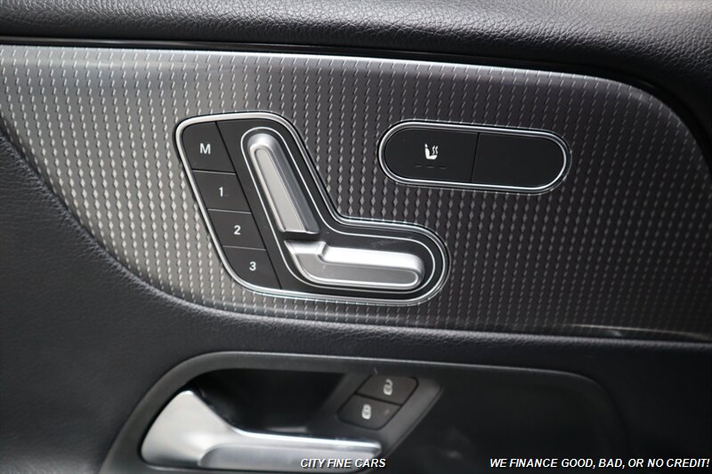 2020 Mercedes-Benz GLB GLB 250 4MATIC - Photo 30 - Panorama City, CA 91402