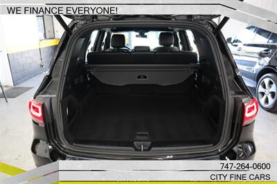 2020 Mercedes-Benz GLB GLB 250 4MATIC - Photo 26 - Panorama City, CA 91402