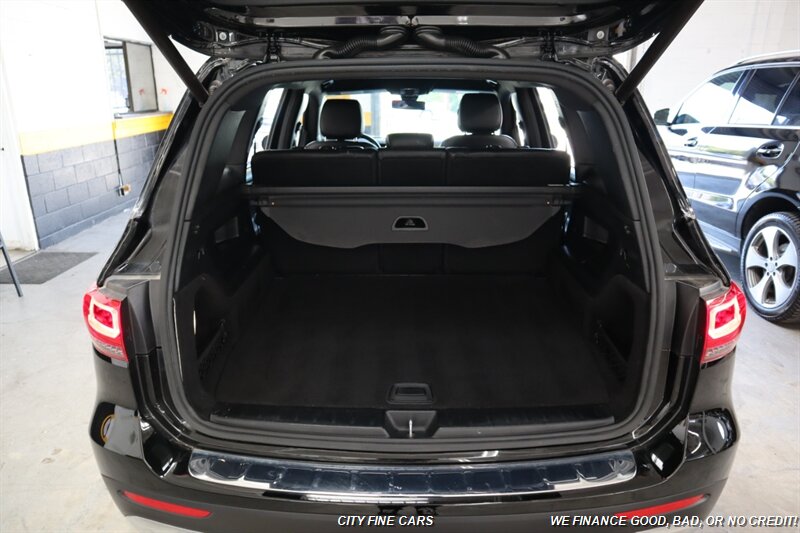 2020 Mercedes-Benz GLB GLB 250 4MATIC - Photo 26 - Panorama City, CA 91402