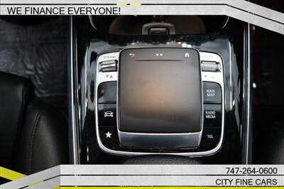 2020 Mercedes-Benz GLB GLB 250 4MATIC - Photo 22 - Panorama City, CA 91402